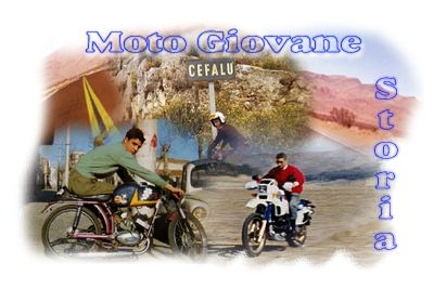 motogiovane1