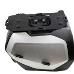 Coppia Di Portapacchi Sopra Valigie Laterali Vario Per Bmw R 1300 Gs 2023>  - PP1162