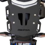Portapacchi Dirtyrider Per Bmr R 1300 Gs 2023>  - PP1163-ALL