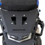 Portapacchi Solorider Per Bmw R 1300 Gs 2023>  - PP1164-ALL