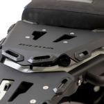 Portapacchi Solorider Per Bmw R 1300 Gs 2023>  - PP1164-ALL