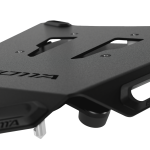 Portapacchi Solorider Per Bmw R 1300 Gs 2023>  - PP1164-ALL