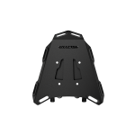 Portapacchi Solorider Per Bmw R 1300 Gs 2023>  - PP1164-ALL