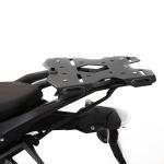 Portapacco In Ferro Per Bmw F 900 Xr 2021>  - PP1200