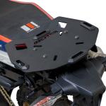 Portapacco Posteriore Per Bmw F 900 Gs 2024>  - PP1230