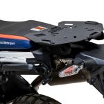 Portapacco Posteriore Per Bmw F 900 Gs 2024>  - PP1230