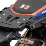 Portapacchi Compact Travel Rack Bmw F900Gs 2024>  - PP1231