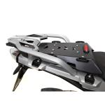 Portapacco Sella Passeggero Bmw R 1200 Gs-Lc Std 2013-2018 R1250 Gs 2019- Rally Adv 2014-2018.  - PP27-R1200RALLYE